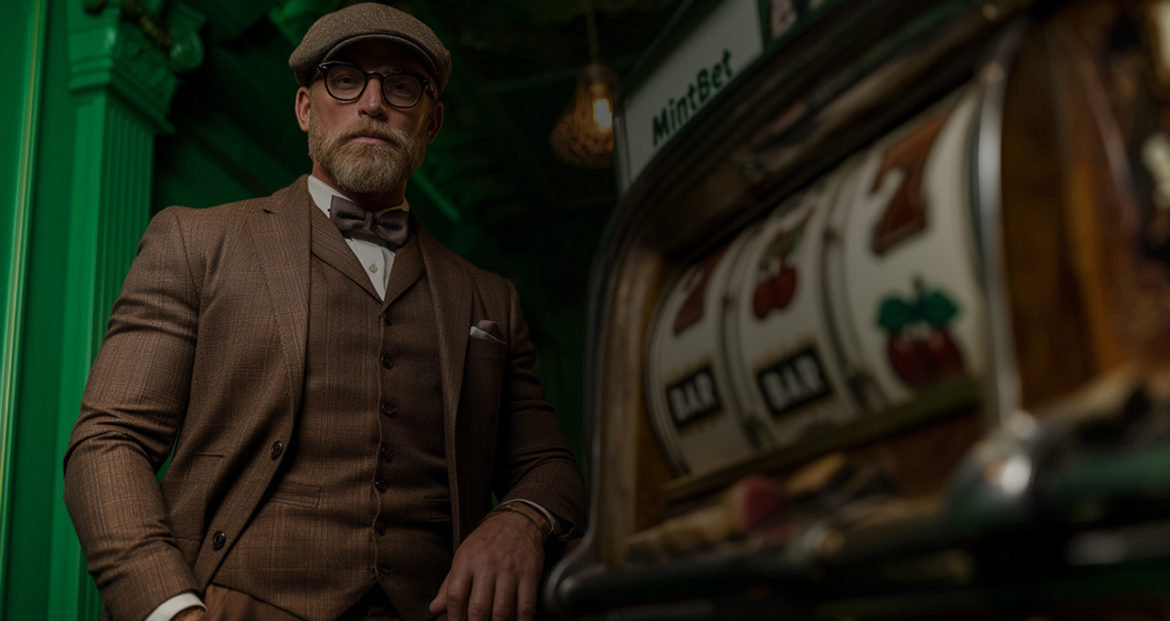 Mintbet