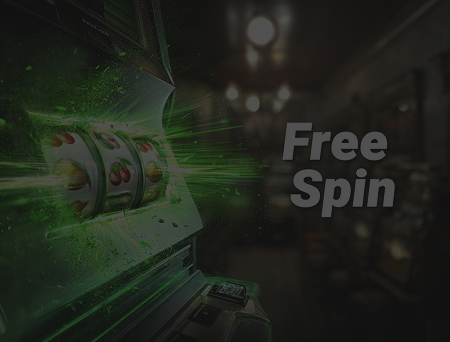 Mintbet