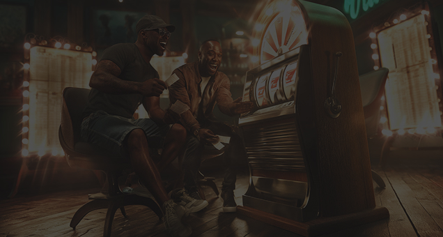Mintbet