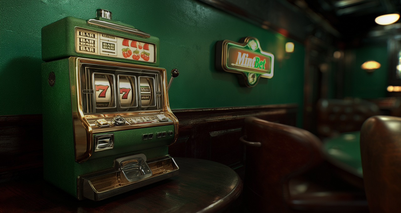 Mintbet
